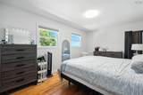 1909 Hammonds Plains Road - Photo 15