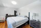 1909 Hammonds Plains Road - Photo 16