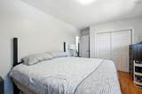 1909 Hammonds Plains Road - Photo 17