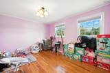 1909 Hammonds Plains Road - Photo 18