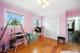 1909 Hammonds Plains Road - Photo 19