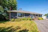 1909 Hammonds Plains Road - Photo 2