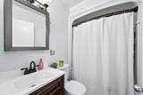 1909 Hammonds Plains Road - Photo 20