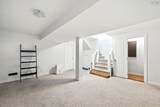 1909 Hammonds Plains Road - Photo 22