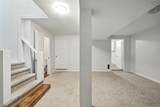 1909 Hammonds Plains Road - Photo 23