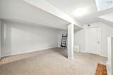 1909 Hammonds Plains Road - Photo 24