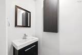 1909 Hammonds Plains Road - Photo 25