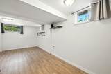 1909 Hammonds Plains Road - Photo 26