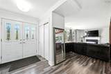 1909 Hammonds Plains Road - Photo 3