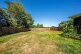 1909 Hammonds Plains Road - Photo 30