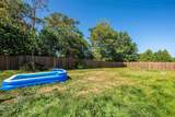 1909 Hammonds Plains Road - Photo 31