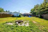 1909 Hammonds Plains Road - Photo 32