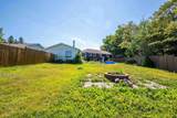 1909 Hammonds Plains Road - Photo 33