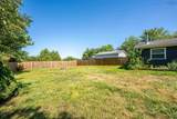 1909 Hammonds Plains Road - Photo 34