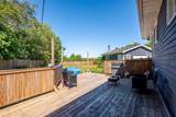 1909 Hammonds Plains Road - Photo 35
