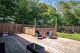1909 Hammonds Plains Road - Photo 36