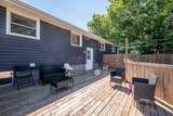 1909 Hammonds Plains Road - Photo 37