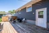 1909 Hammonds Plains Road - Photo 38