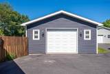 1909 Hammonds Plains Road - Photo 39