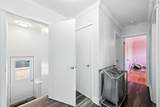 1909 Hammonds Plains Road - Photo 4
