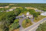 1909 Hammonds Plains Road - Photo 40
