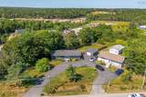1909 Hammonds Plains Road - Photo 41