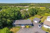 1909 Hammonds Plains Road - Photo 42