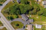 1909 Hammonds Plains Road - Photo 43