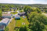 1909 Hammonds Plains Road - Photo 44