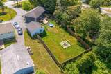 1909 Hammonds Plains Road - Photo 45