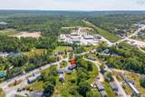 1909 Hammonds Plains Road - Photo 46