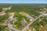 1909 Hammonds Plains Road - Photo 49