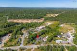 1909 Hammonds Plains Road - Photo 50