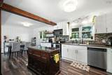 1909 Hammonds Plains Road - Photo 8