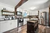 1909 Hammonds Plains Road - Photo 9