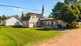 167 Prince Albert Street - Photo 1