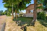 167 Prince Albert Street - Photo 10