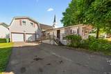167 Prince Albert Street - Photo 11