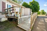 167 Prince Albert Street - Photo 12