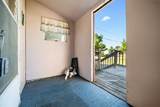 167 Prince Albert Street - Photo 13