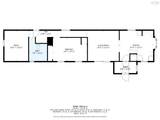 167 Prince Albert Street - Photo 14