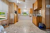 167 Prince Albert Street - Photo 15