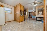 167 Prince Albert Street - Photo 16