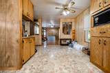 167 Prince Albert Street - Photo 17