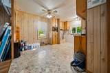167 Prince Albert Street - Photo 18