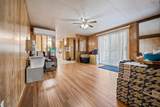 167 Prince Albert Street - Photo 19