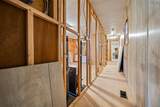 167 Prince Albert Street - Photo 20