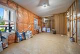 167 Prince Albert Street - Photo 21