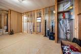 167 Prince Albert Street - Photo 22