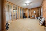 167 Prince Albert Street - Photo 23